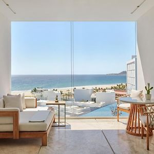 Viceroy Partial Ocean View