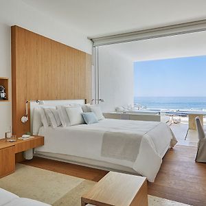 Viceroy Ocean View